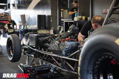 the-summit-racing-equipment-nhra-nationals-in-pictures-www.dragzine.com-33