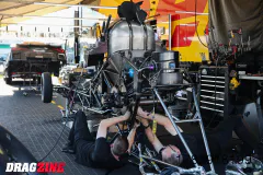 the-summit-racing-equipment-nhra-nationals-in-pictures-www.dragzine.com-34