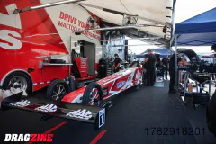 the-summit-racing-equipment-nhra-nationals-in-pictures-www.dragzine.com-35