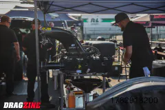 the-summit-racing-equipment-nhra-nationals-in-pictures-www.dragzine.com-36