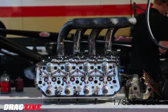 the-summit-racing-equipment-nhra-nationals-in-pictures-www.dragzine.com-37