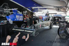 the-summit-racing-equipment-nhra-nationals-in-pictures-www.dragzine.com-38