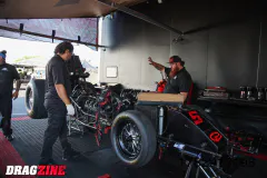 the-summit-racing-equipment-nhra-nationals-in-pictures-www.dragzine.com-39
