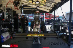 the-summit-racing-equipment-nhra-nationals-in-pictures-www.dragzine.com-40