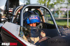 the-summit-racing-equipment-nhra-nationals-in-pictures-www.dragzine.com-41