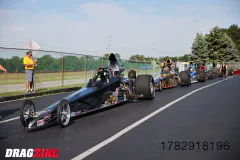 the-summit-racing-equipment-nhra-nationals-in-pictures-www.dragzine.com-42