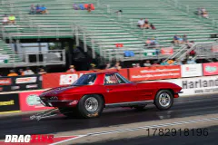the-summit-racing-equipment-nhra-nationals-in-pictures-www.dragzine.com-43