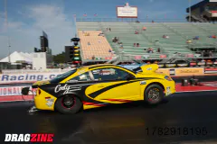 the-summit-racing-equipment-nhra-nationals-in-pictures-www.dragzine.com-44