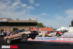 the-summit-racing-equipment-nhra-nationals-in-pictures-www.dragzine.com-45