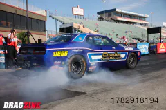 the-summit-racing-equipment-nhra-nationals-in-pictures-www.dragzine.com-46