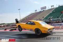 the-summit-racing-equipment-nhra-nationals-in-pictures-www.dragzine.com-47