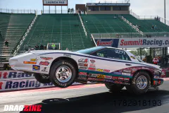the-summit-racing-equipment-nhra-nationals-in-pictures-www.dragzine.com-48
