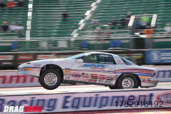 the-summit-racing-equipment-nhra-nationals-in-pictures-www.dragzine.com-49