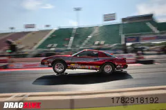 the-summit-racing-equipment-nhra-nationals-in-pictures-www.dragzine.com-50