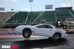 the-summit-racing-equipment-nhra-nationals-in-pictures-www.dragzine.com-51