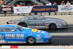 the-summit-racing-equipment-nhra-nationals-in-pictures-www.dragzine.com-66