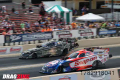 the-summit-racing-equipment-nhra-nationals-in-pictures-www.dragzine.com-67
