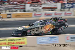 the-summit-racing-equipment-nhra-nationals-in-pictures-www.dragzine.com-68