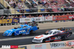 the-summit-racing-equipment-nhra-nationals-in-pictures-www.dragzine.com-69