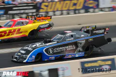 the-summit-racing-equipment-nhra-nationals-in-pictures-www.dragzine.com-70