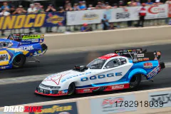 the-summit-racing-equipment-nhra-nationals-in-pictures-www.dragzine.com-71