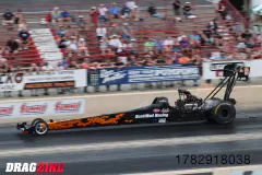 the-summit-racing-equipment-nhra-nationals-in-pictures-www.dragzine.com-72
