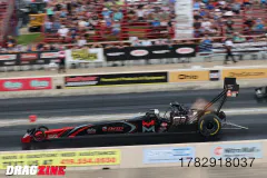 the-summit-racing-equipment-nhra-nationals-in-pictures-www.dragzine.com-73