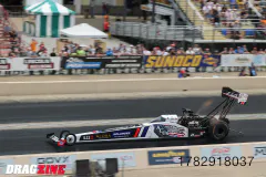 the-summit-racing-equipment-nhra-nationals-in-pictures-www.dragzine.com-74