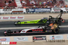 the-summit-racing-equipment-nhra-nationals-in-pictures-www.dragzine.com-75