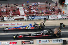 the-summit-racing-equipment-nhra-nationals-in-pictures-www.dragzine.com-76