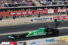 the-summit-racing-equipment-nhra-nationals-in-pictures-www.dragzine.com-77