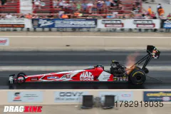 the-summit-racing-equipment-nhra-nationals-in-pictures-www.dragzine.com-78