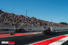 dsc_0020