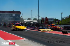dsc_0809