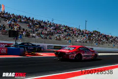 dsc_1277
