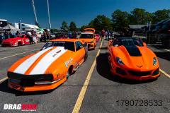 dsc_1340