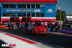 dsc_4256