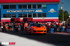 dsc_4309