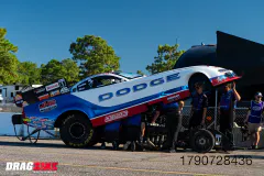 dsc_5138