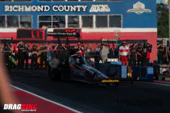 dsc_6200