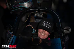 dsc_6387