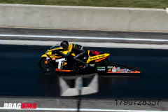 dsc_6896