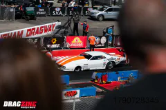 dsc_6981
