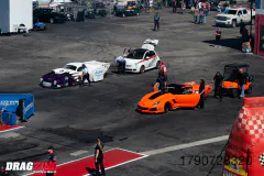 dsc_7205