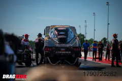 dsc_7728