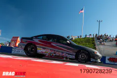 dsc_8740