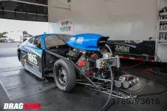 night-under-fire-delivers-another-unforgettable-drag-racing-spectacle-at-summit-motorsports-park-www.dragzine.com-1
