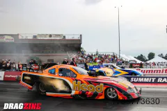 night-under-fire-delivers-another-unforgettable-drag-racing-spectacle-at-summit-motorsports-park-www.dragzine.com-100