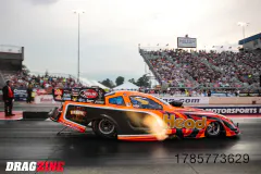 night-under-fire-delivers-another-unforgettable-drag-racing-spectacle-at-summit-motorsports-park-www.dragzine.com-101