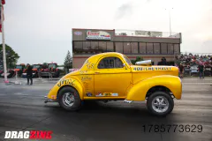 night-under-fire-delivers-another-unforgettable-drag-racing-spectacle-at-summit-motorsports-park-www.dragzine.com-102